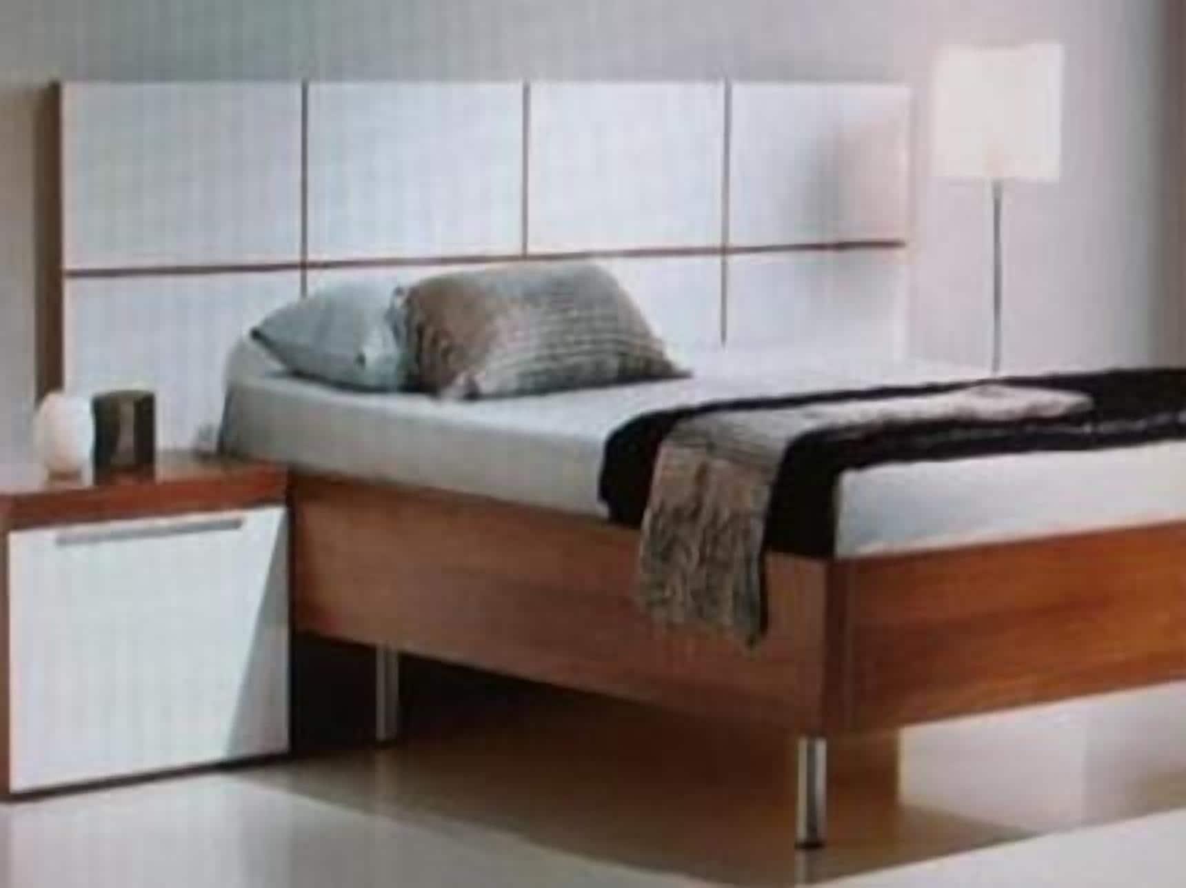 Hostal Bcn 46 Барселона Экстерьер фото