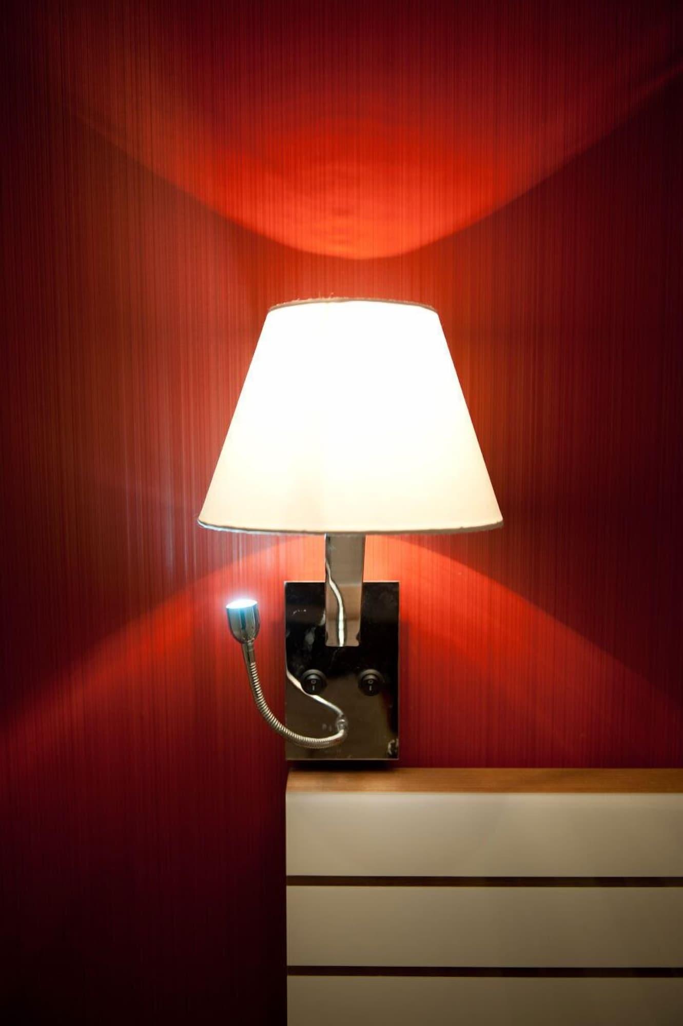 Hostal Bcn 46 Барселона Экстерьер фото
