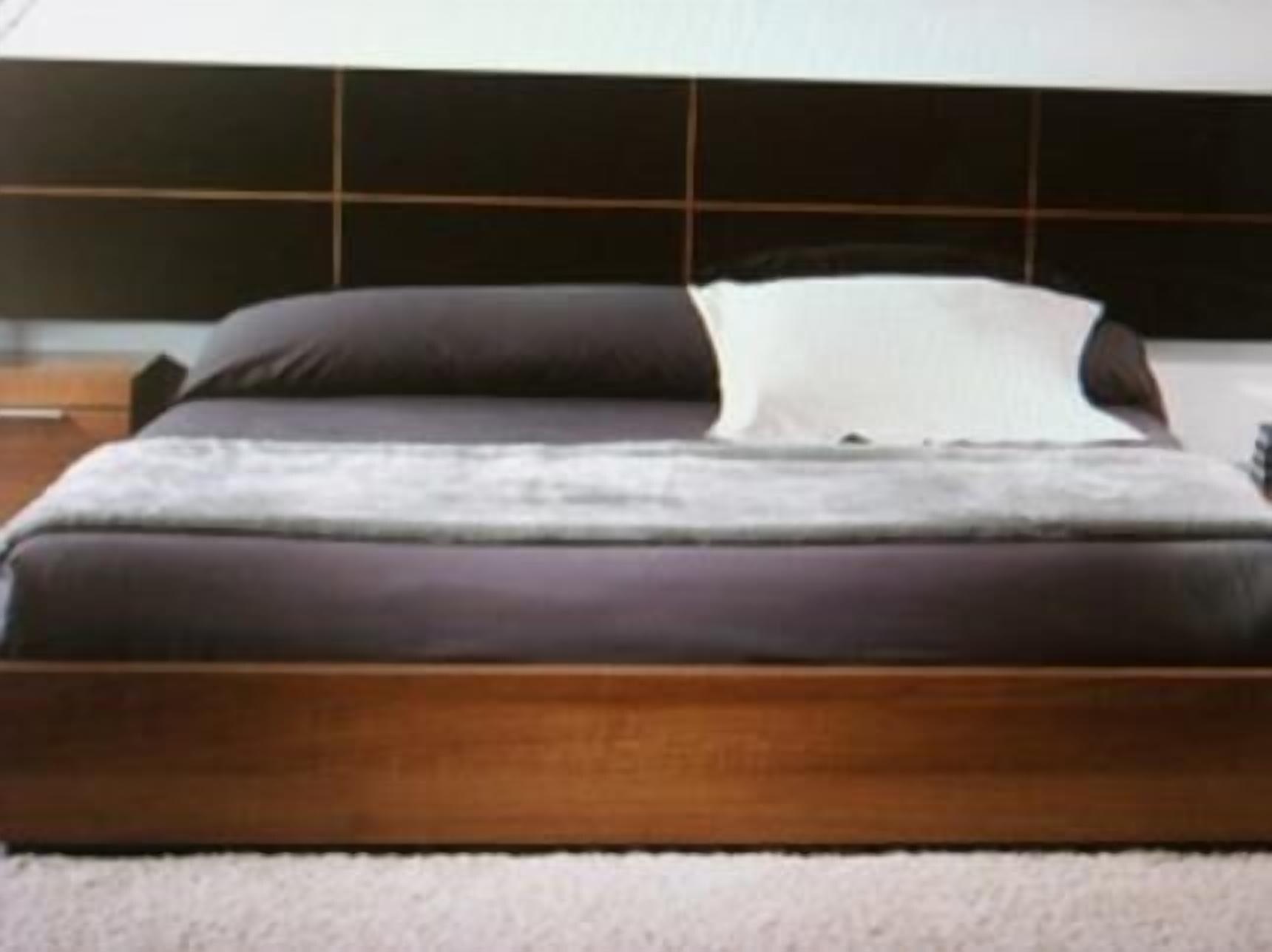 Hostal Bcn 46 Барселона Экстерьер фото